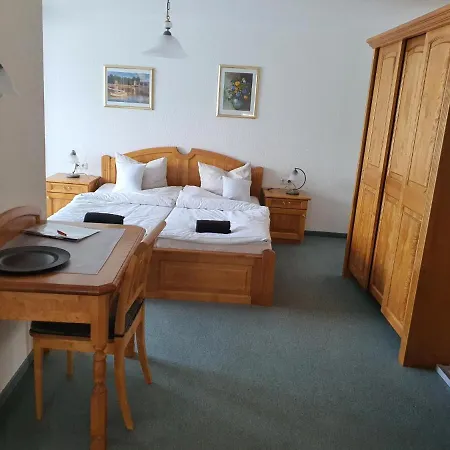 Hochrain-altlam Hotel Lam