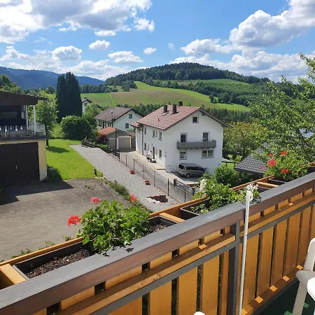 Hochrain-altlam Hotel *